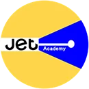 a4_0000_JET-Academy.webp