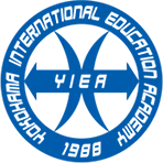 a4_0003_Yokohama-International-Education-Academy.webp