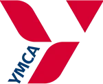 a4_0004_YMCA.webp