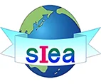a4_0005_Shinsirakawa-International-Education-Academy.webp
